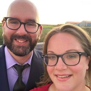 Meet your Posher, Ian